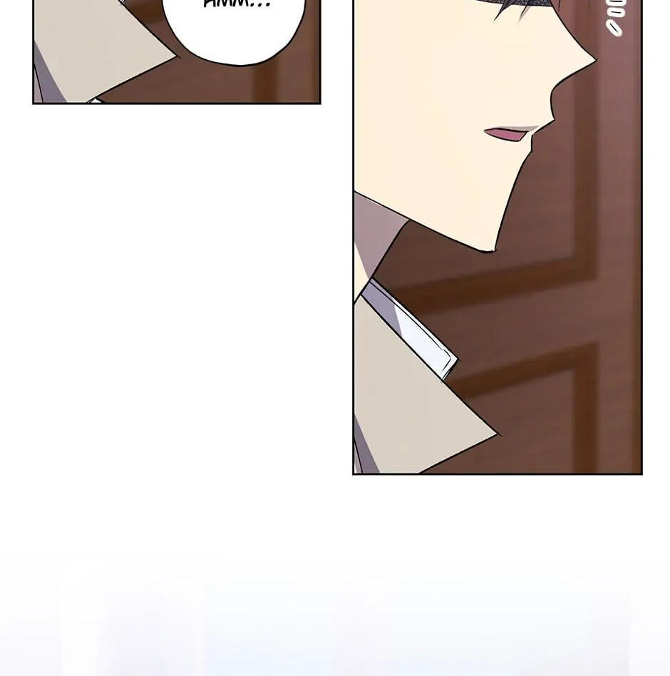 Revolutionary Princess Eve Chapter 18 page 82 - 