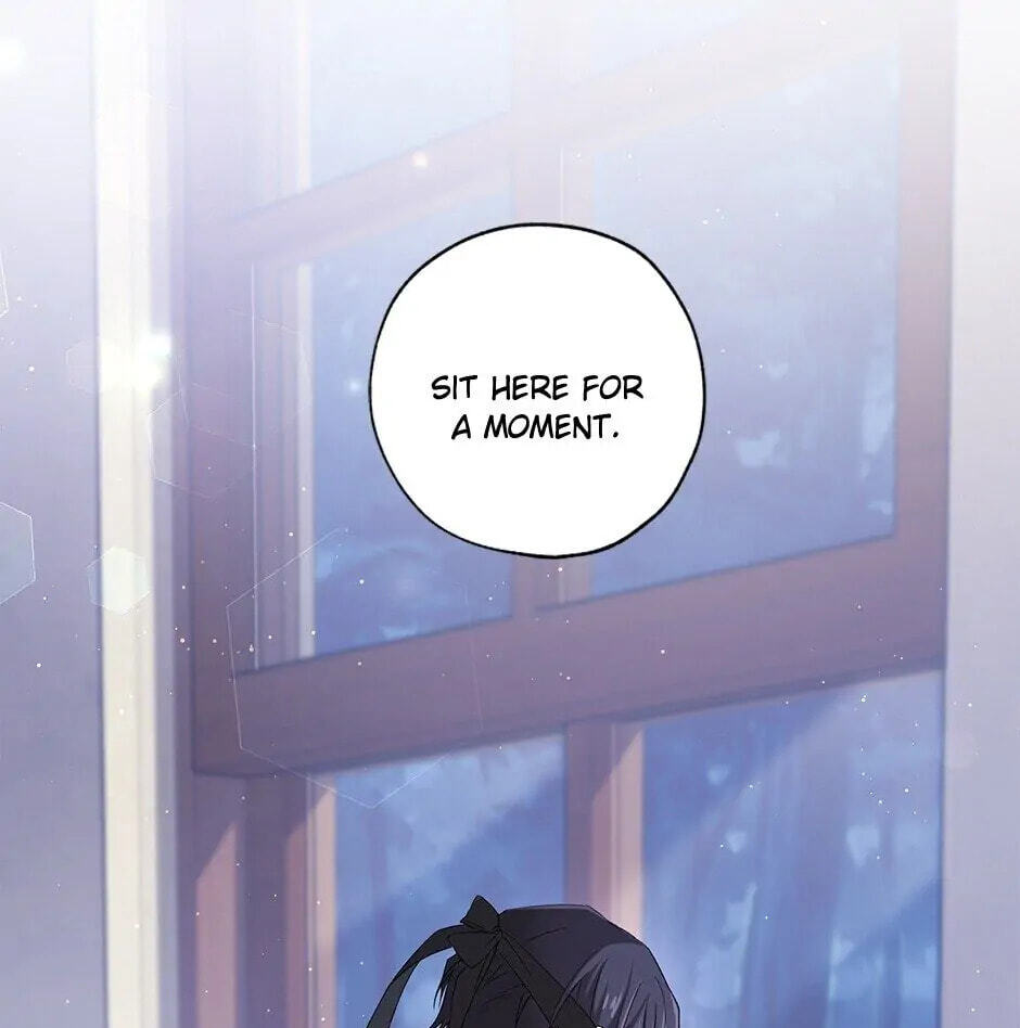 Revolutionary Princess Eve Chapter 18 page 83 - 