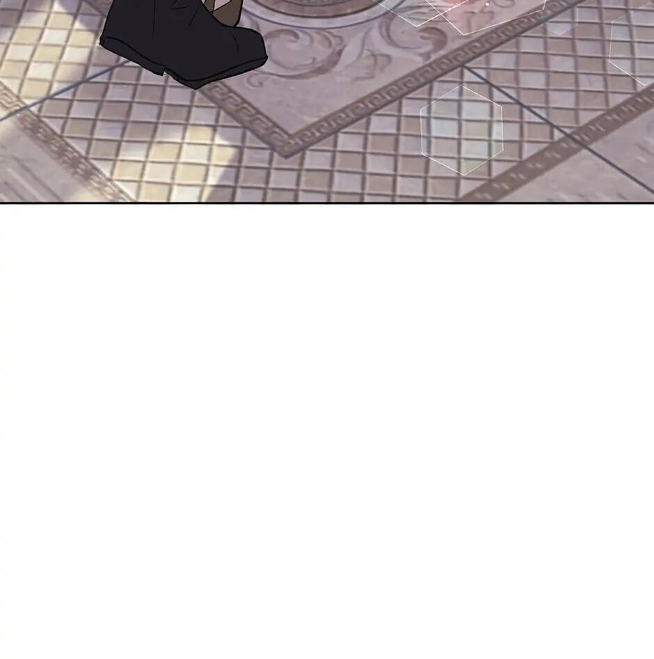 Revolutionary Princess Eve Chapter 18 page 86 - 