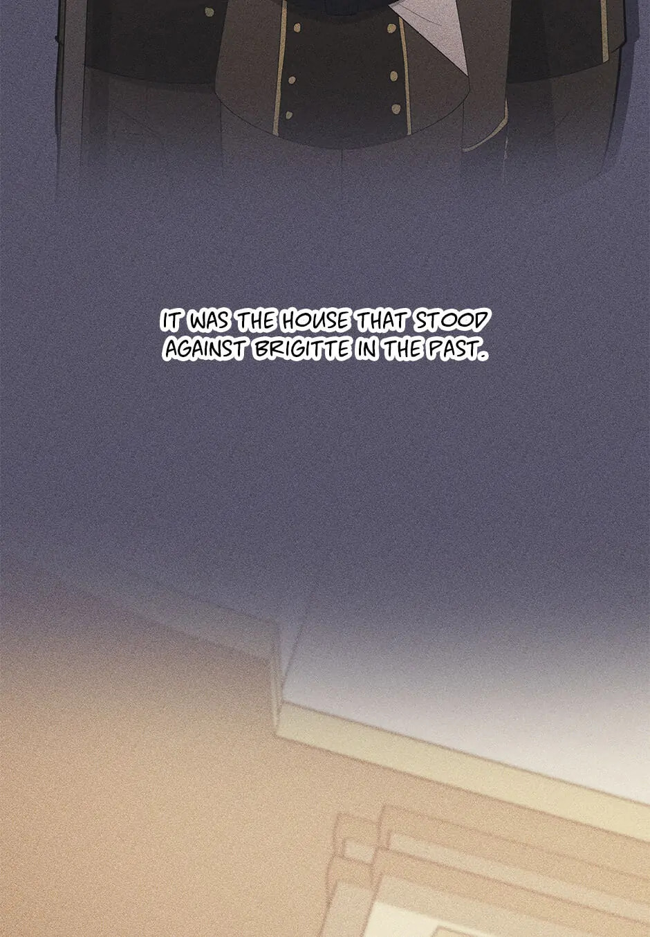 Revolutionary Princess Eve Chapter 18 page 10 - 