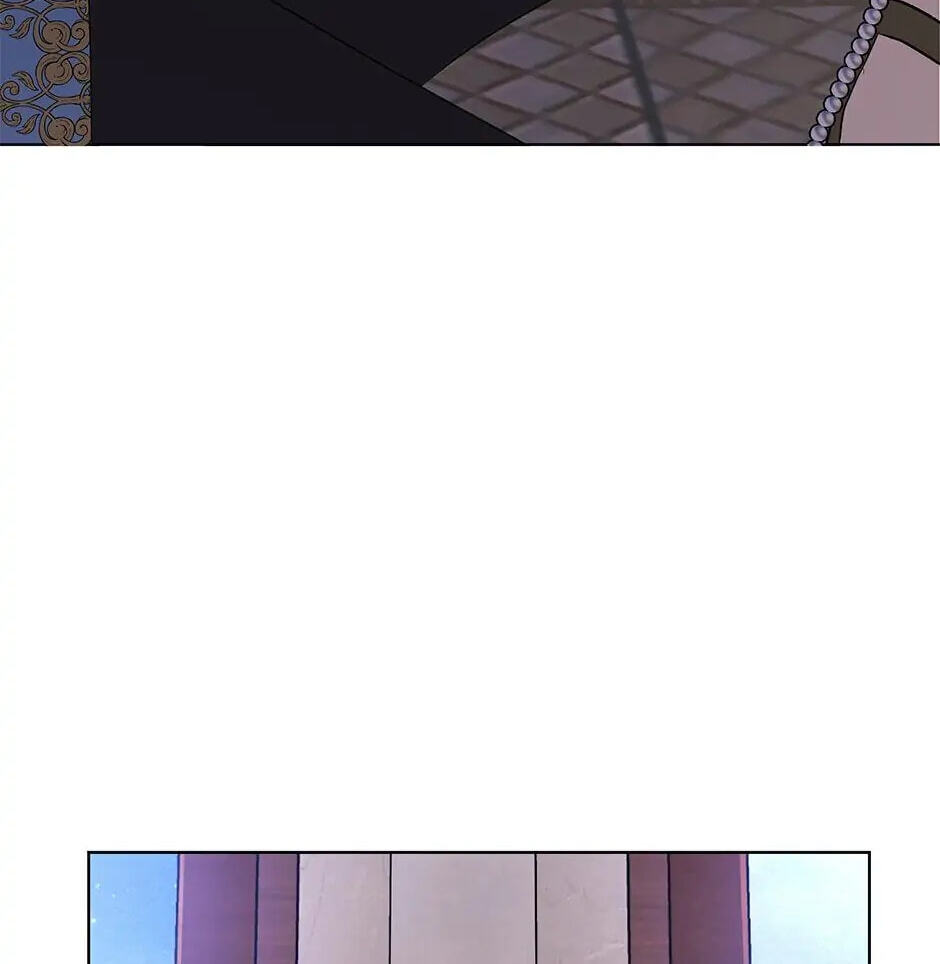 Revolutionary Princess Eve Chapter 18 page 92 - 