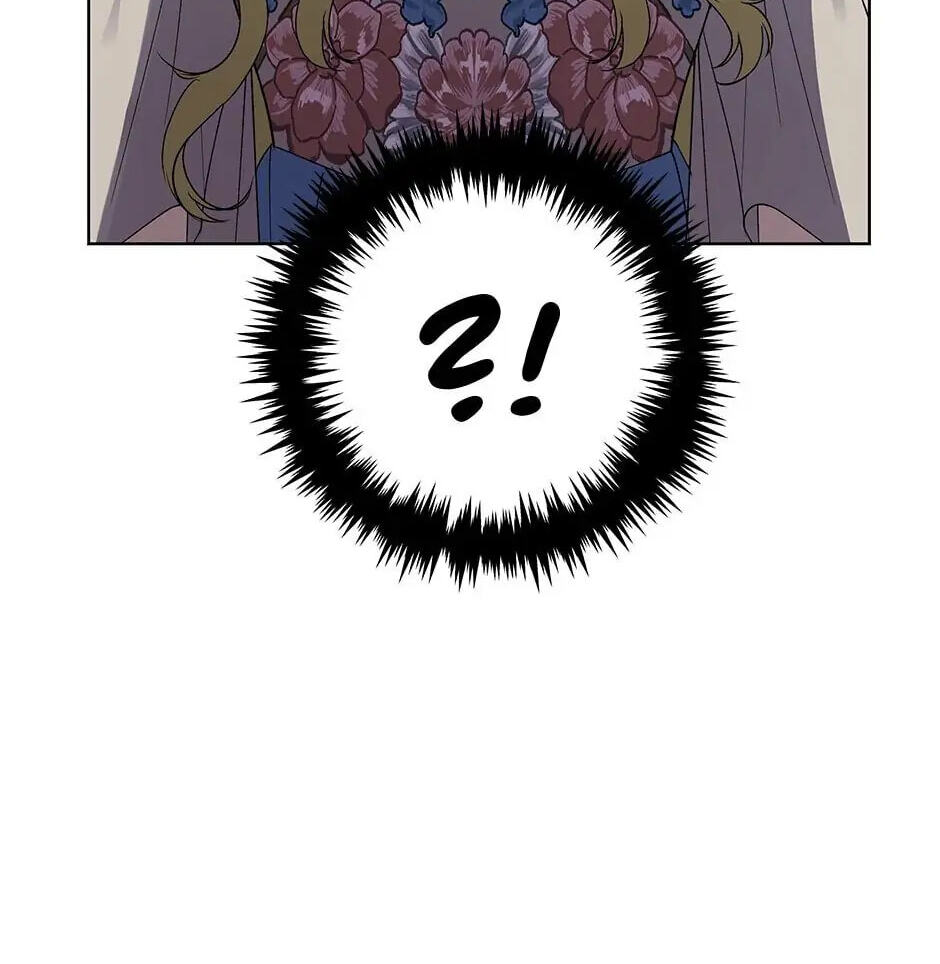 Revolutionary Princess Eve Chapter 18 page 94 - 
