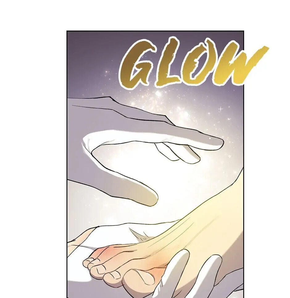 Revolutionary Princess Eve Chapter 18 page 95 - 