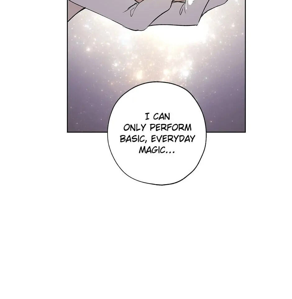 Revolutionary Princess Eve Chapter 18 page 96 - 