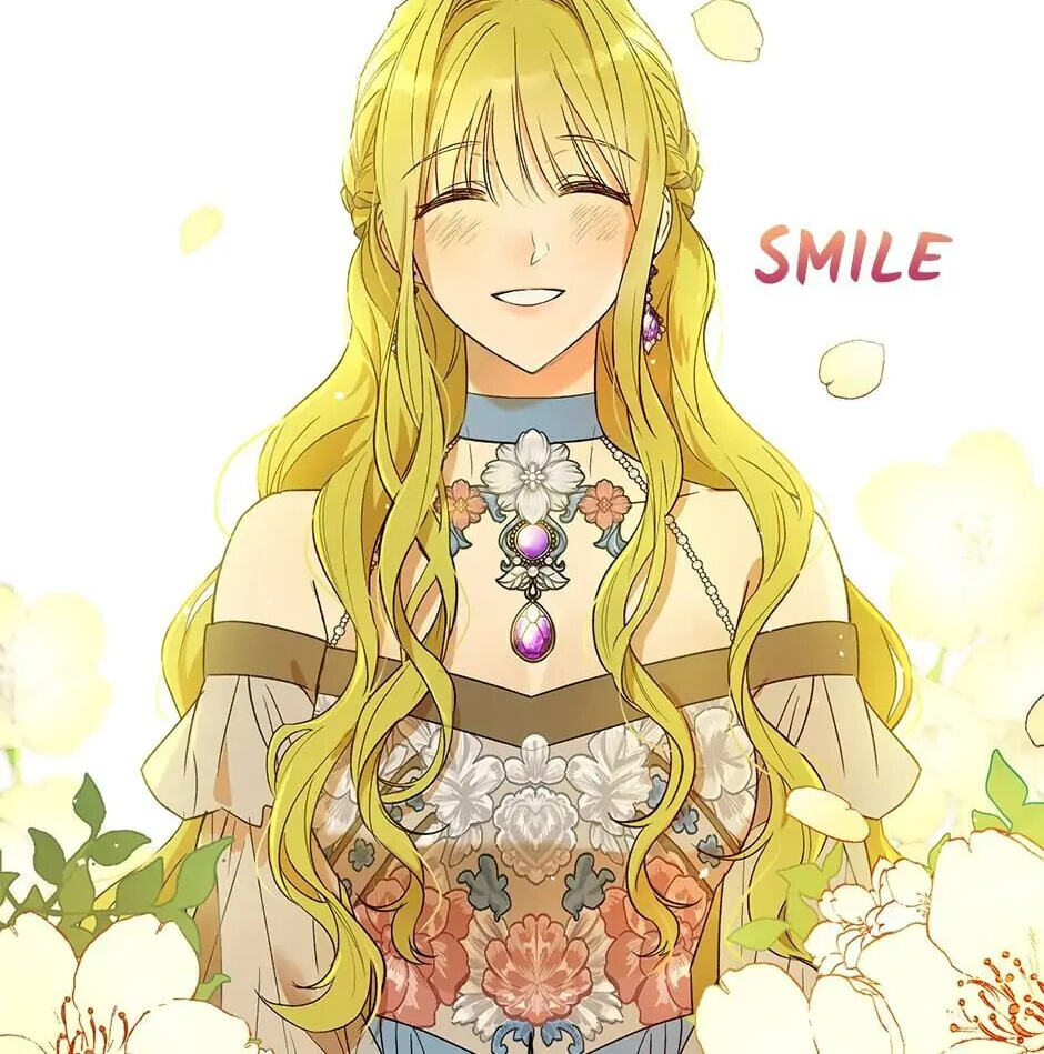Revolutionary Princess Eve Chapter 19 page 28 - 