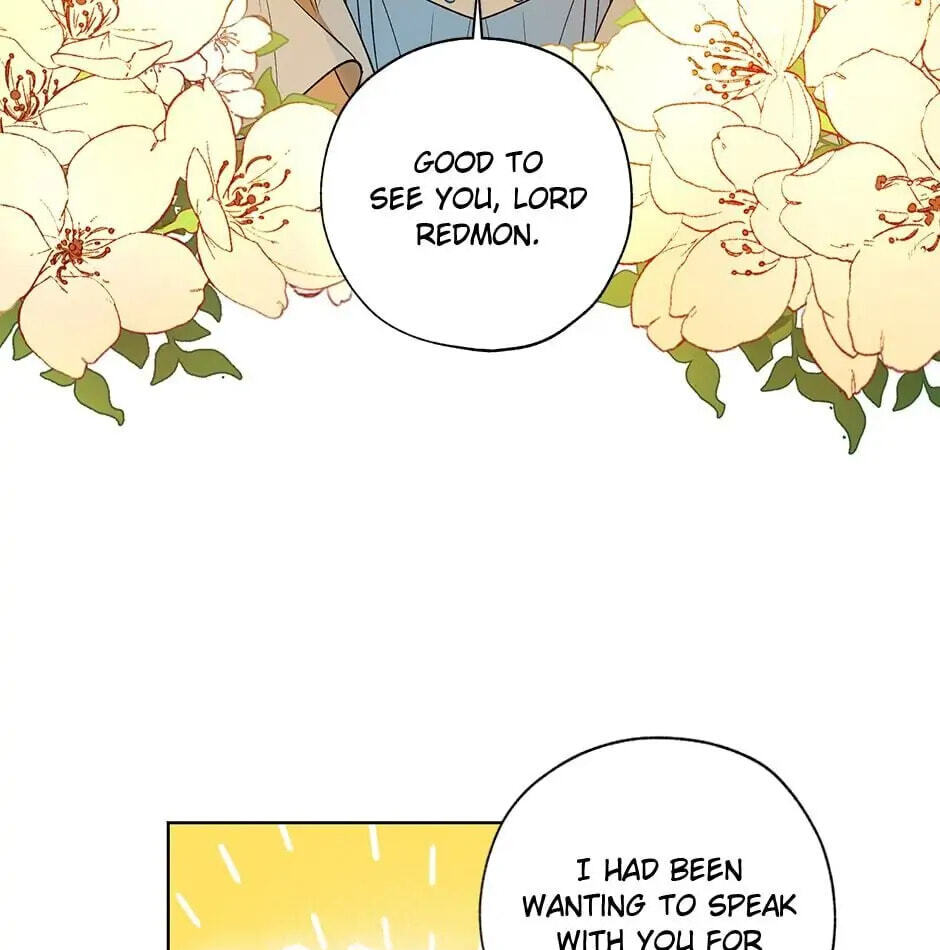 Revolutionary Princess Eve Chapter 19 page 29 - 