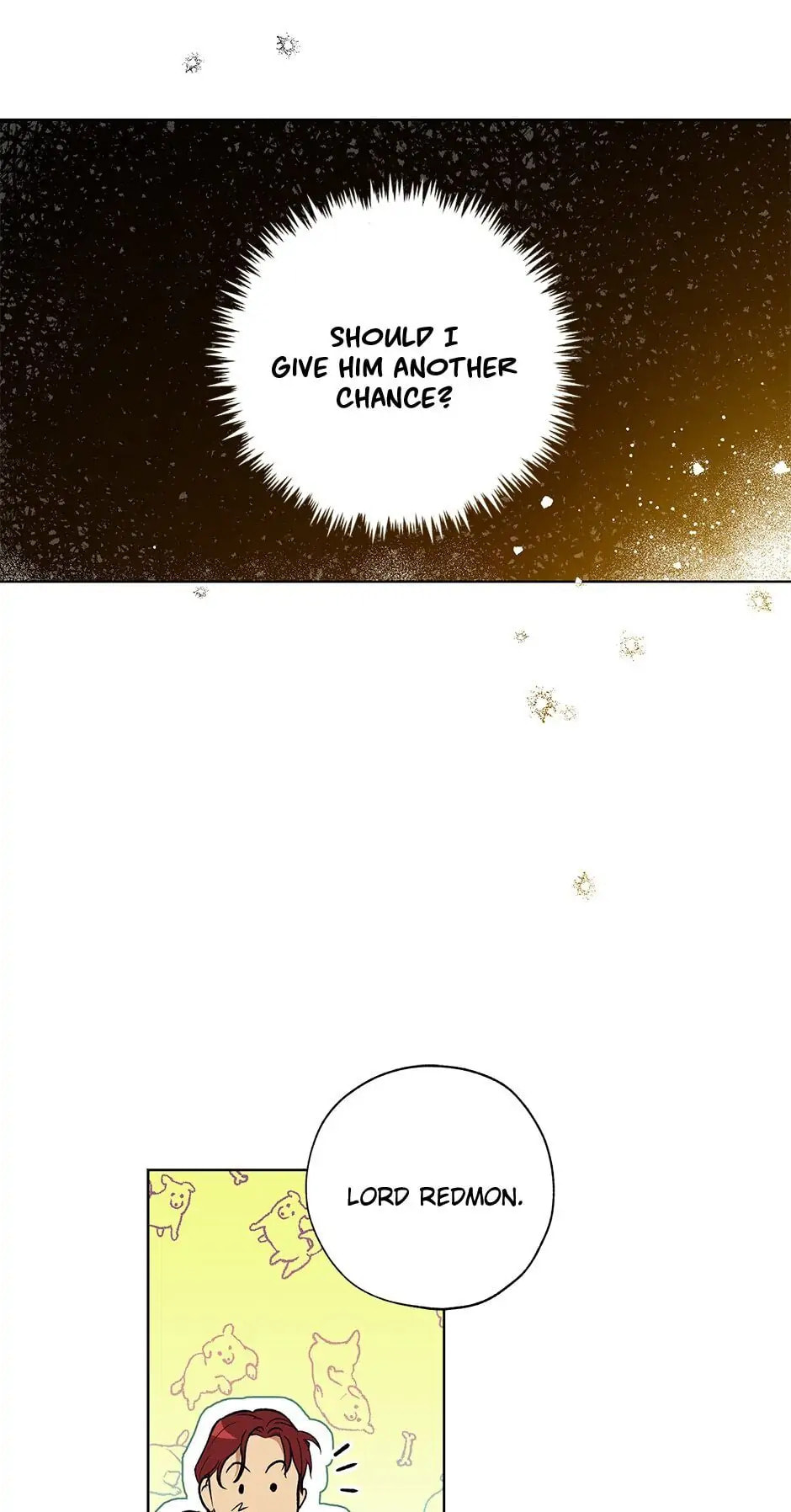Revolutionary Princess Eve Chapter 19 page 41 - 