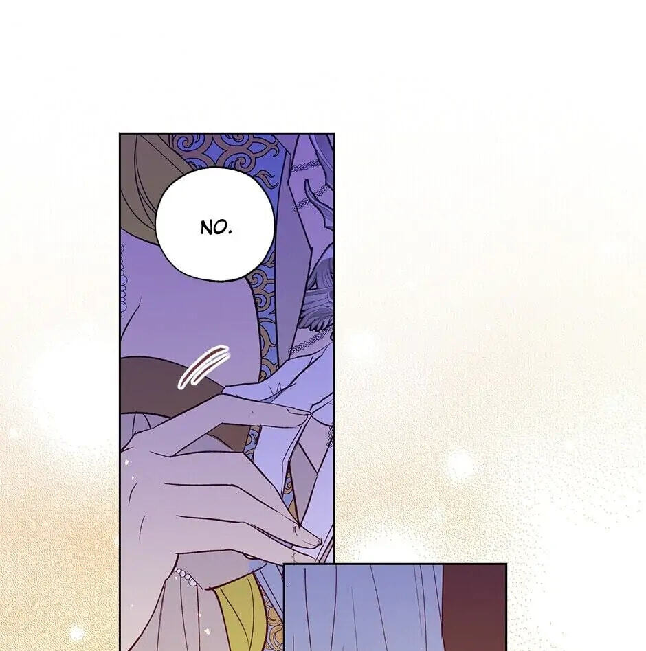 Revolutionary Princess Eve Chapter 19 page 57 - 