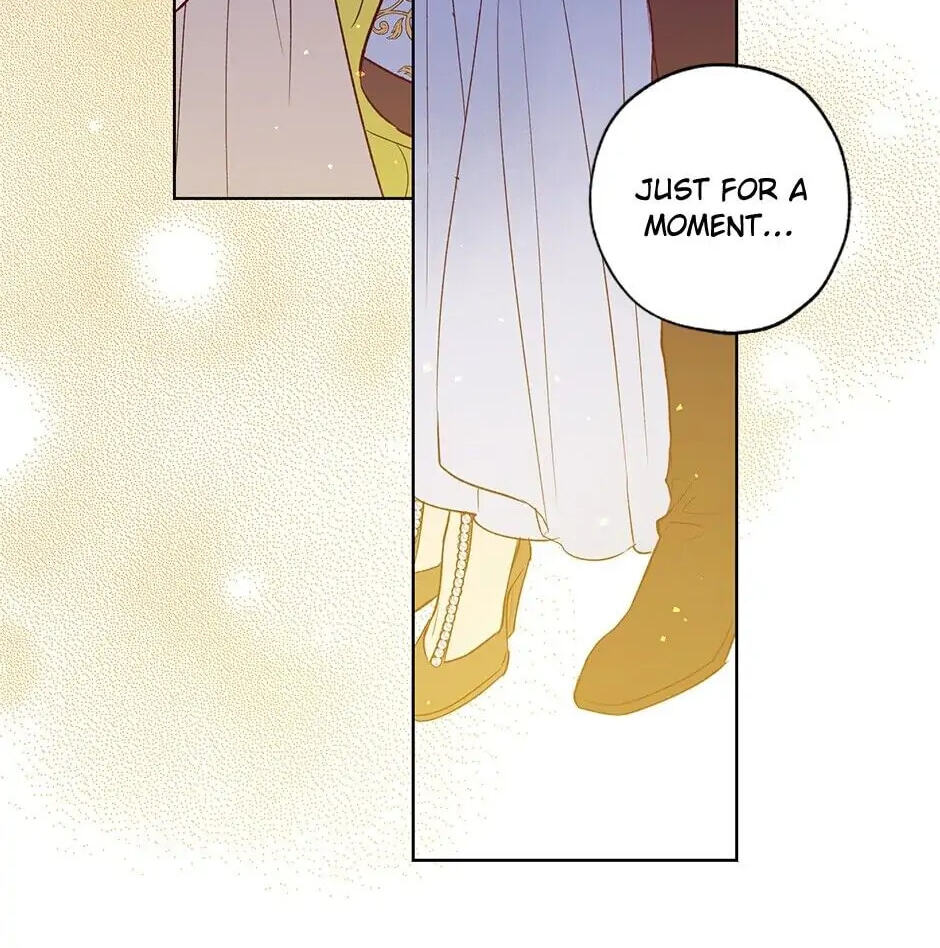 Revolutionary Princess Eve Chapter 19 page 58 - 