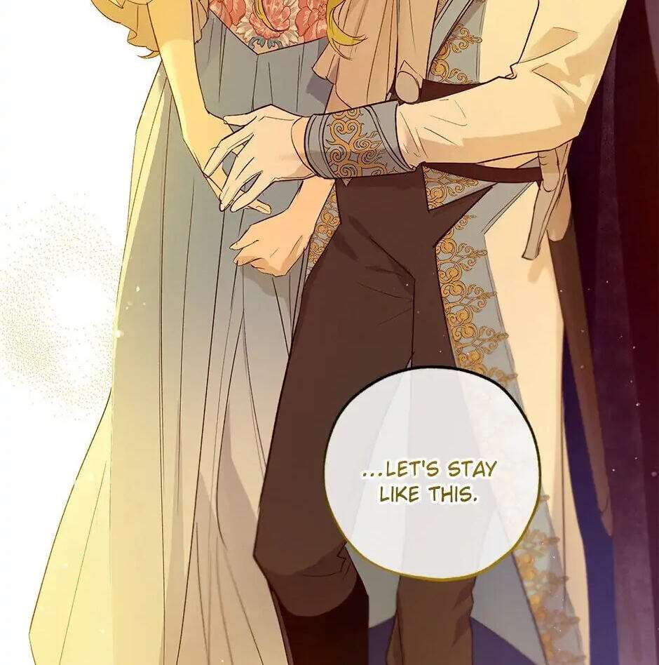 Revolutionary Princess Eve Chapter 19 page 60 - 