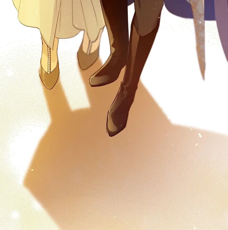Revolutionary Princess Eve Chapter 19 page 61 - 