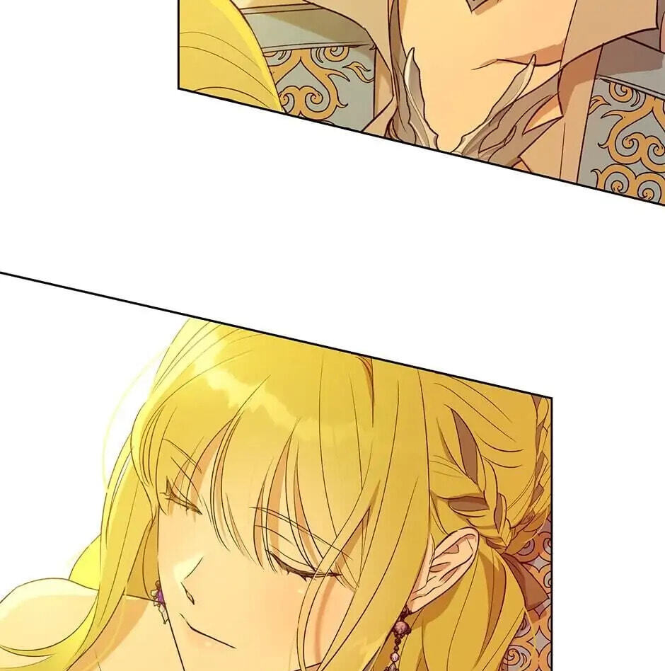 Revolutionary Princess Eve Chapter 19 page 63 - 