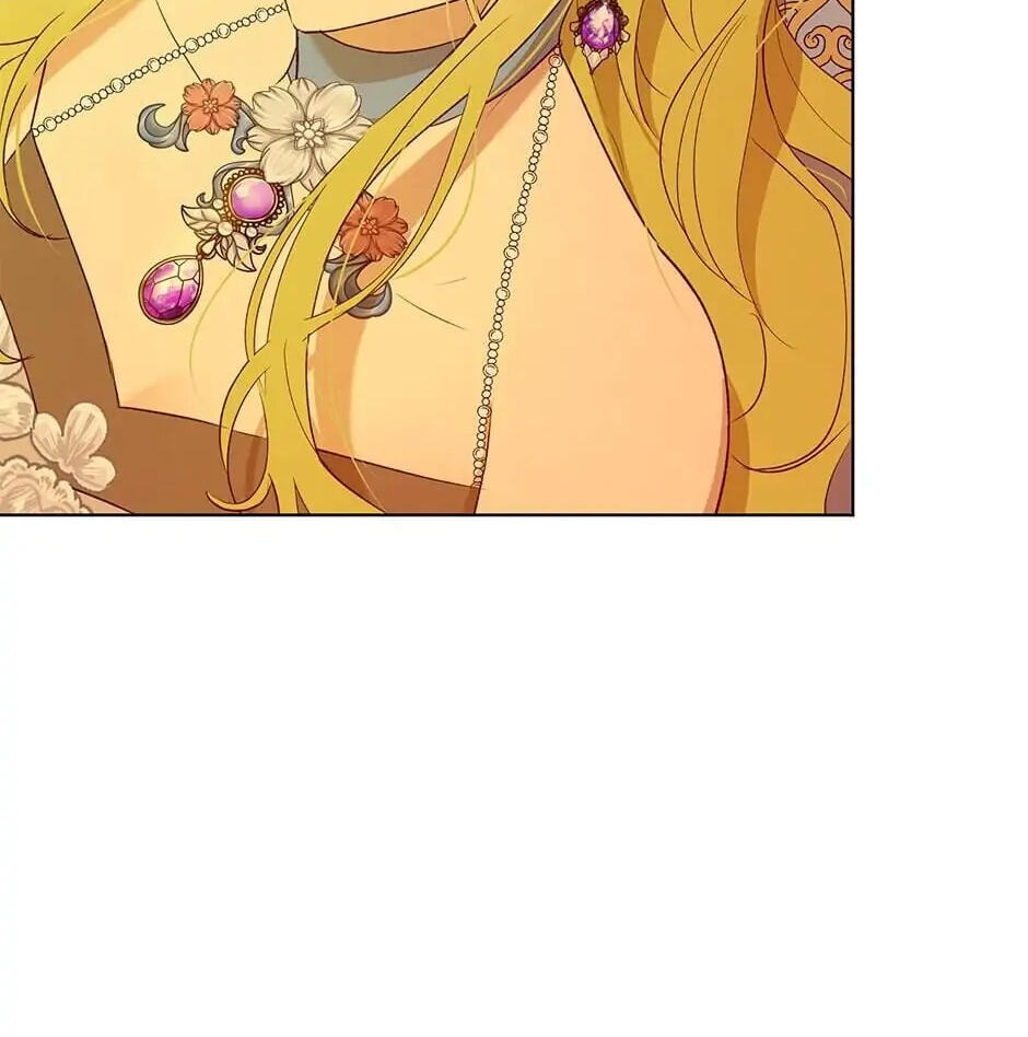 Revolutionary Princess Eve Chapter 19 page 64 - 