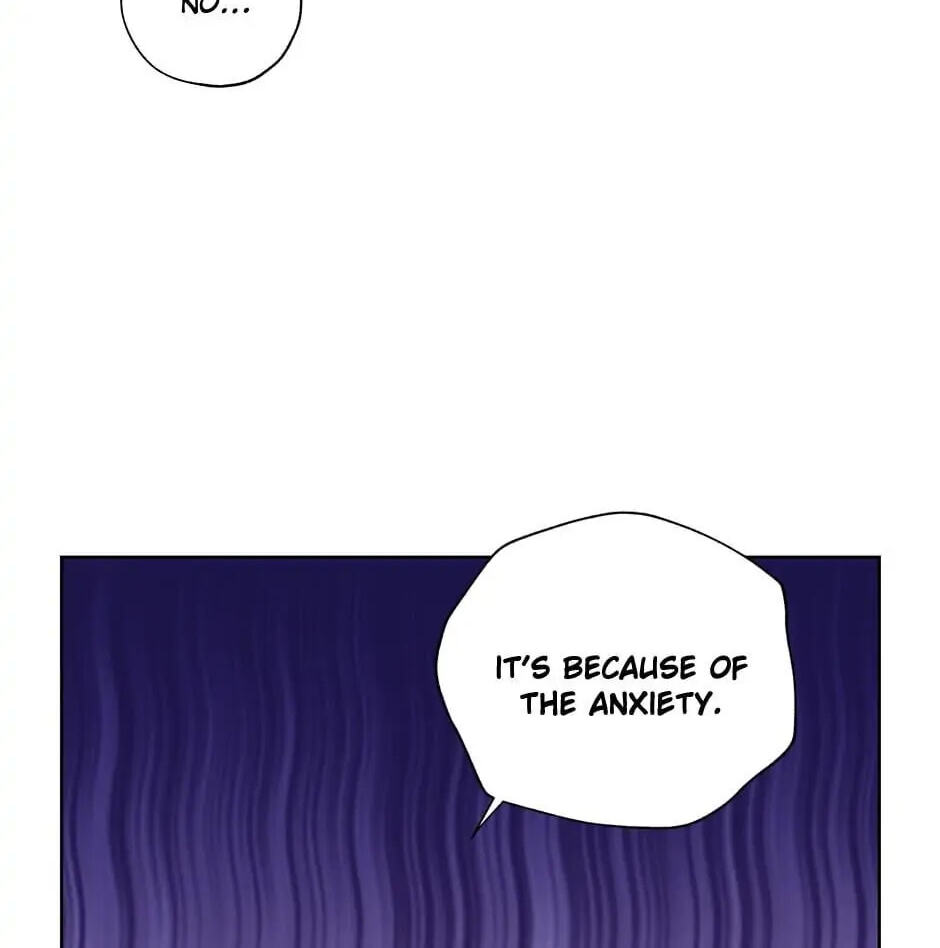 Revolutionary Princess Eve Chapter 19 page 66 - 
