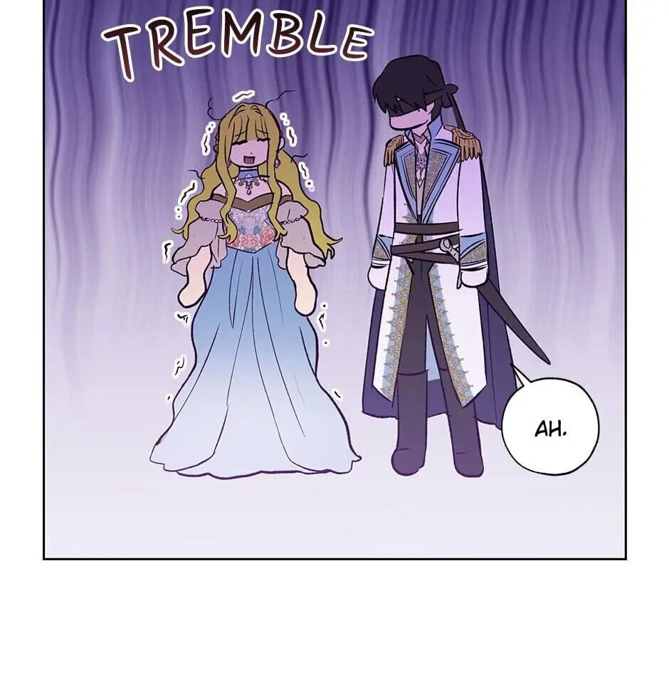 Revolutionary Princess Eve Chapter 19 page 67 - 