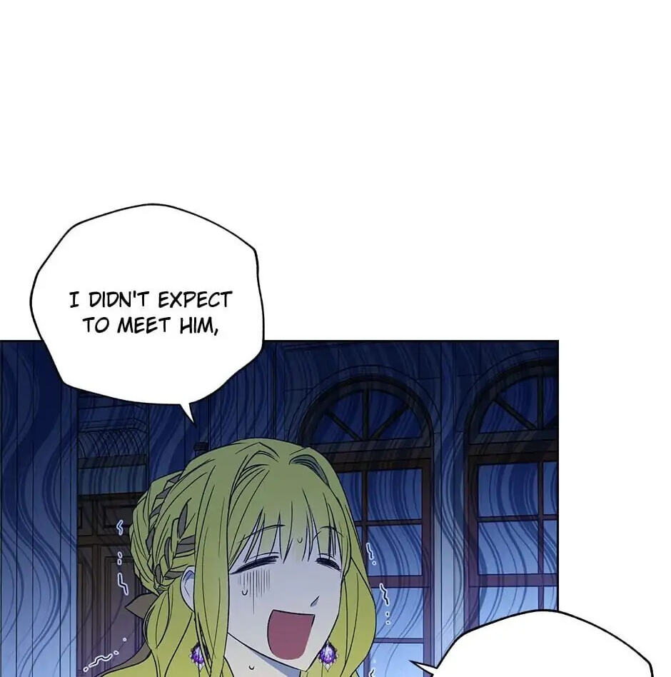 Revolutionary Princess Eve Chapter 19 page 68 - 