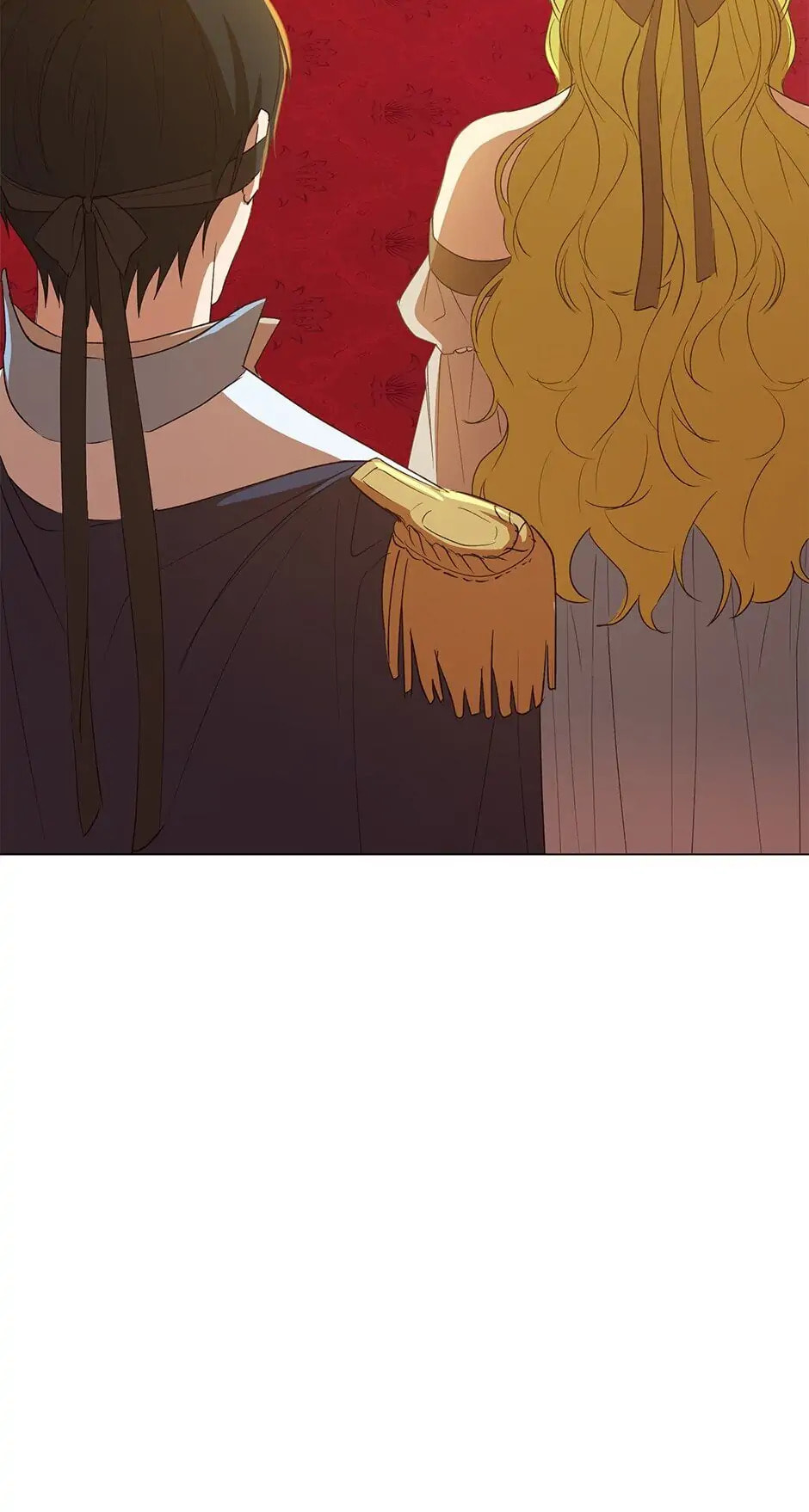 Revolutionary Princess Eve Chapter 19 page 75 - 