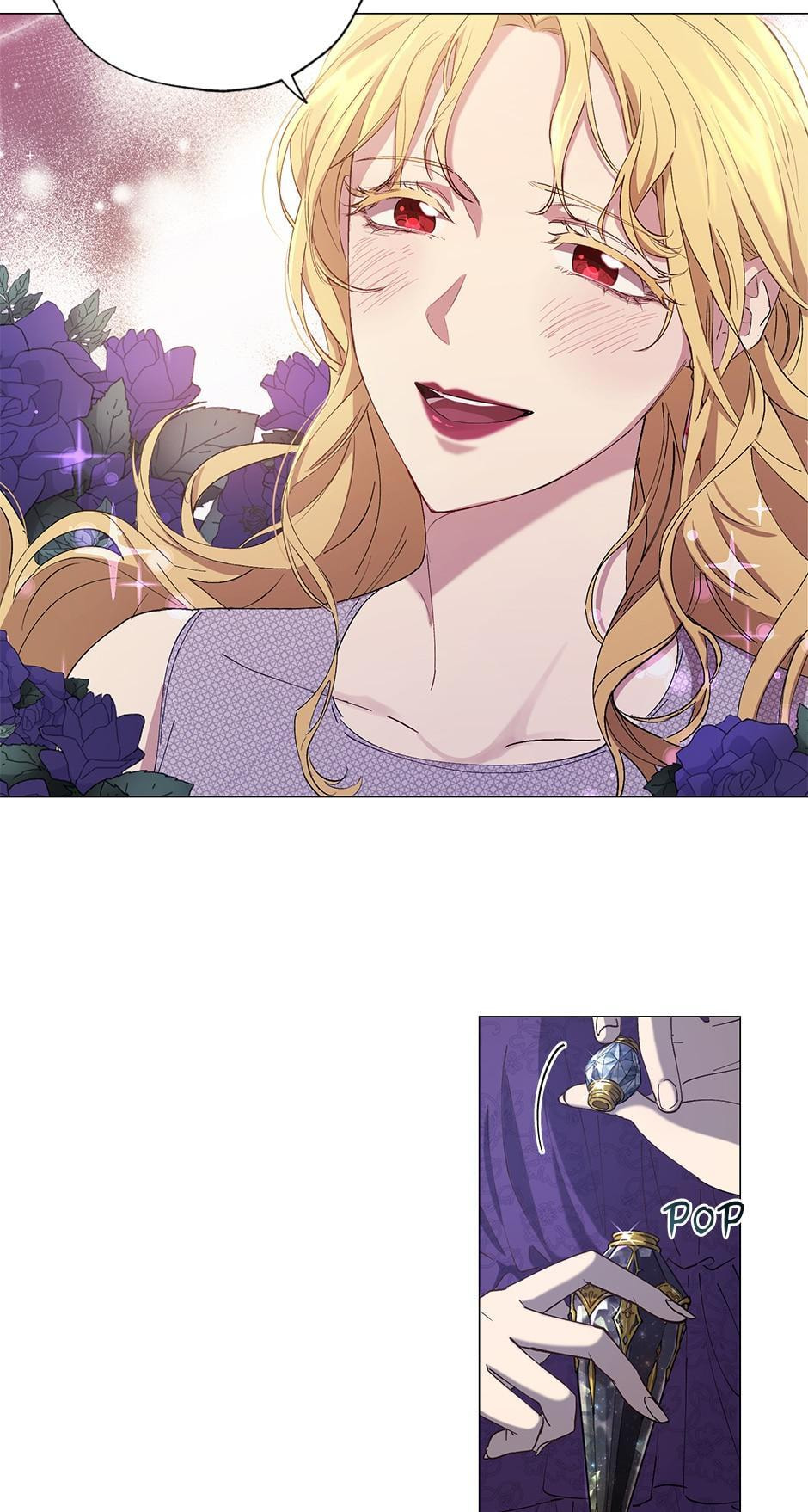 Revolutionary Princess Eve Chapter 2 page 18 - 