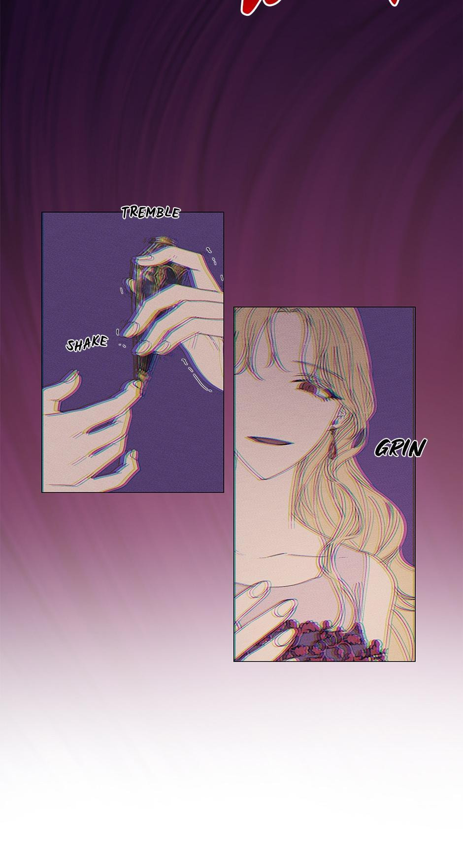Revolutionary Princess Eve Chapter 2 page 22 - 