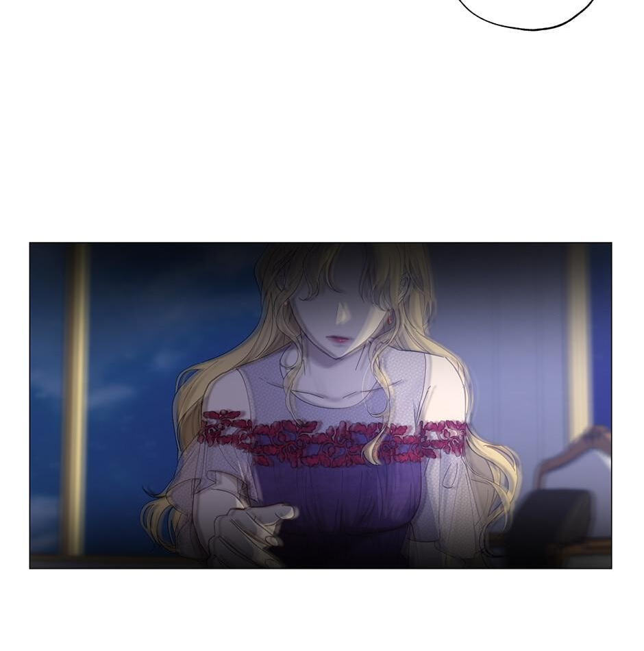 Revolutionary Princess Eve Chapter 2 page 26 - 