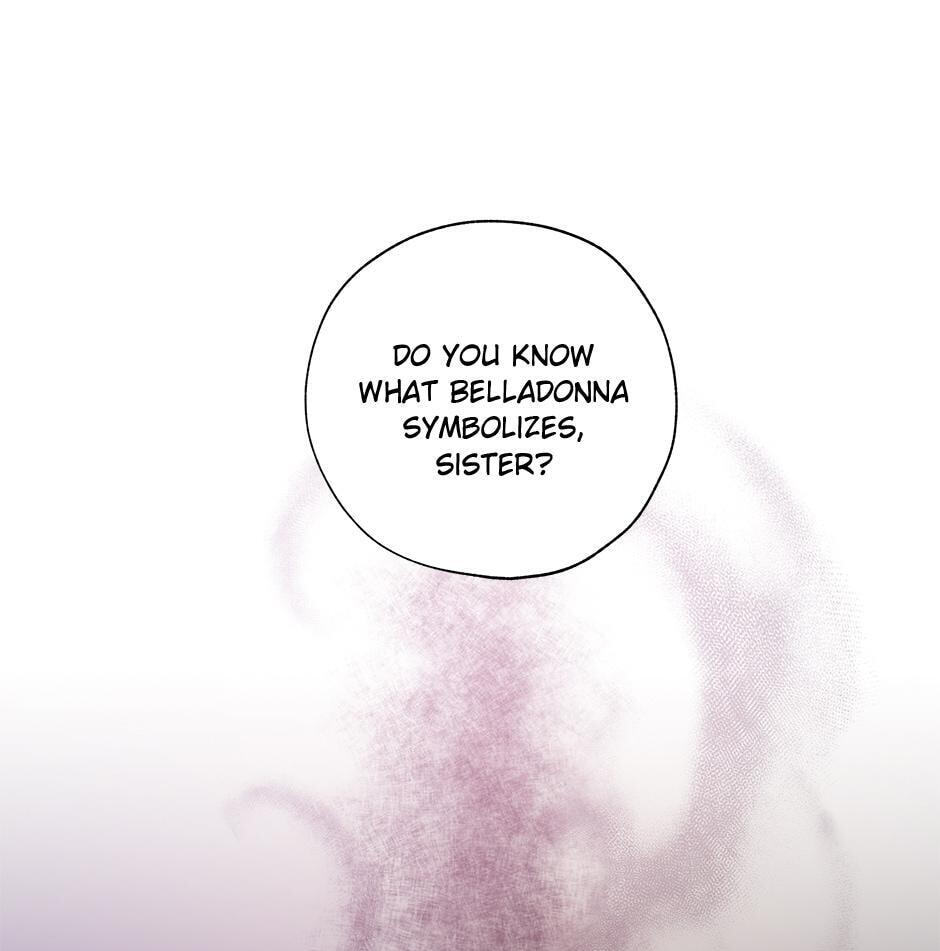 Revolutionary Princess Eve Chapter 2 page 27 - 
