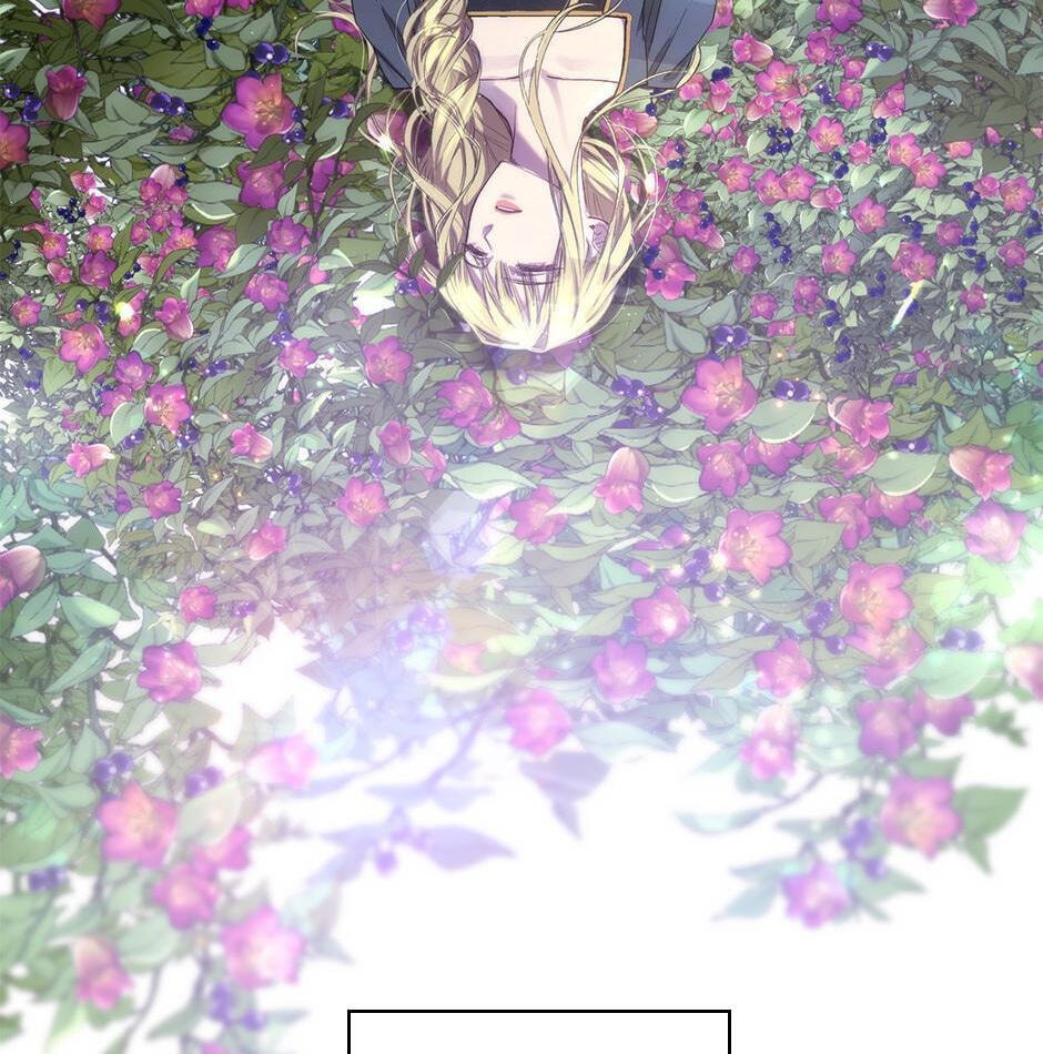 Revolutionary Princess Eve Chapter 2 page 30 - 