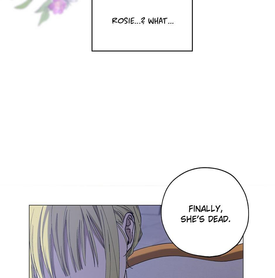 Revolutionary Princess Eve Chapter 2 page 31 - 
