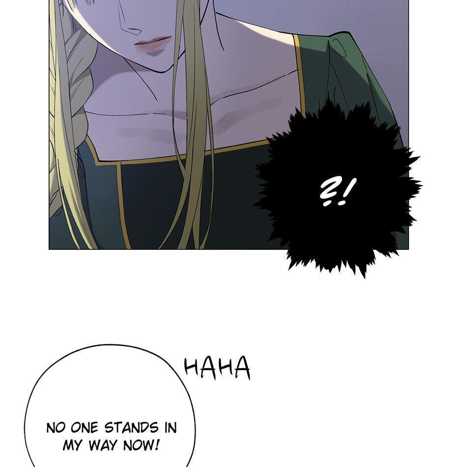 Revolutionary Princess Eve Chapter 2 page 32 - 