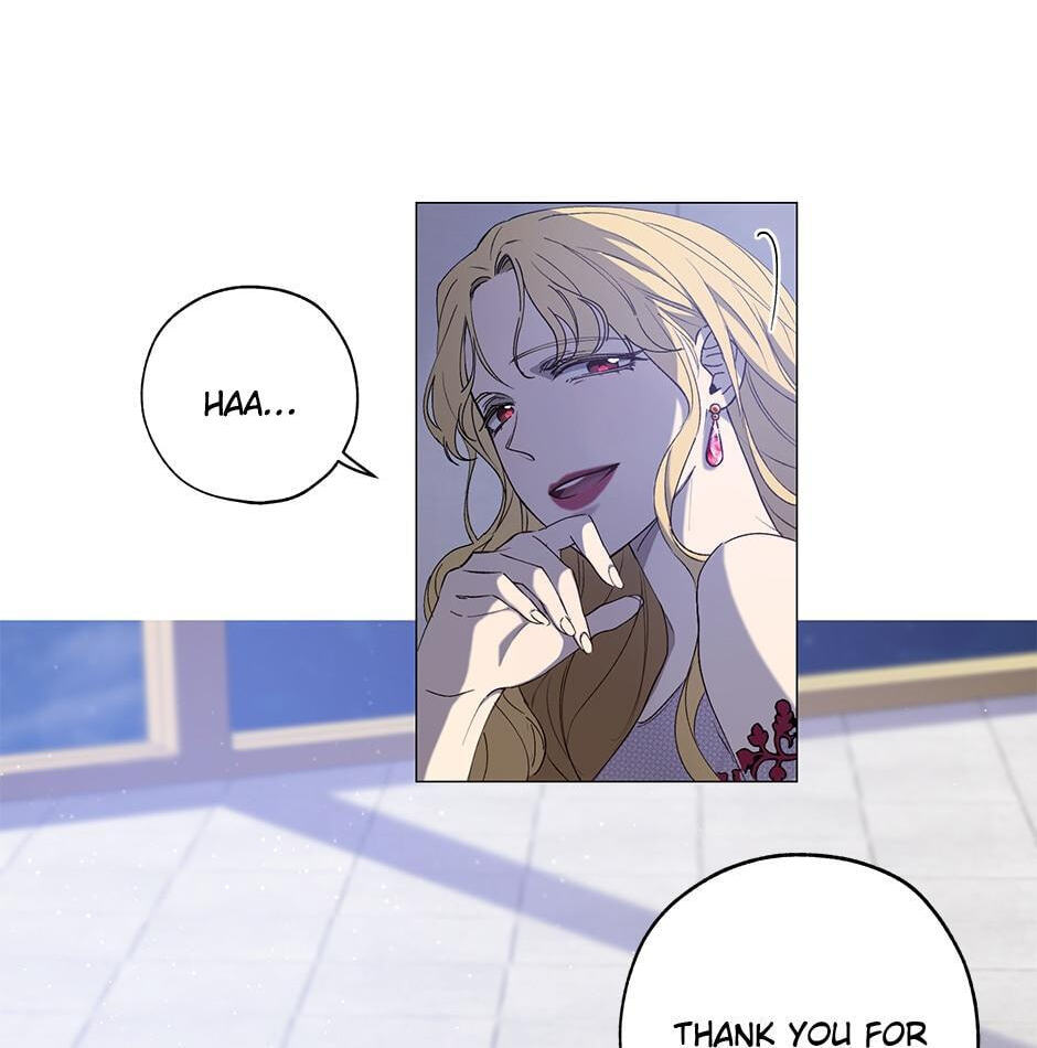 Revolutionary Princess Eve Chapter 2 page 34 - 