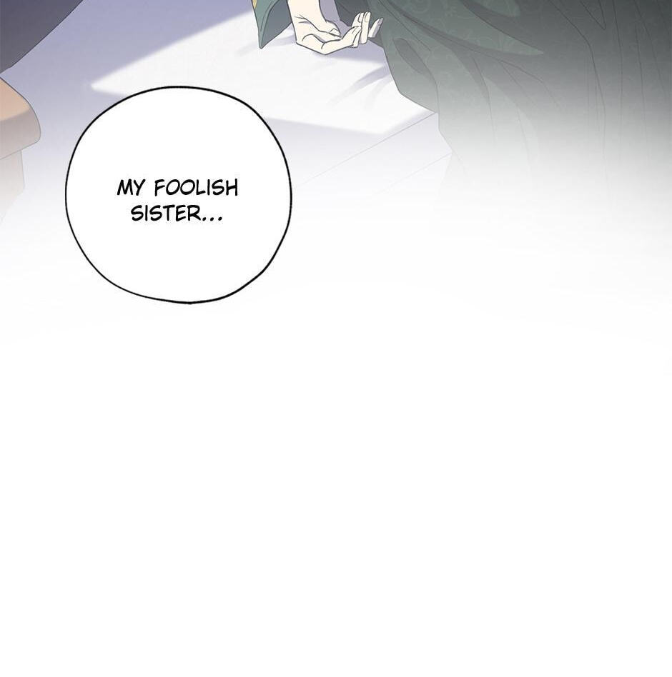 Revolutionary Princess Eve Chapter 2 page 36 - 