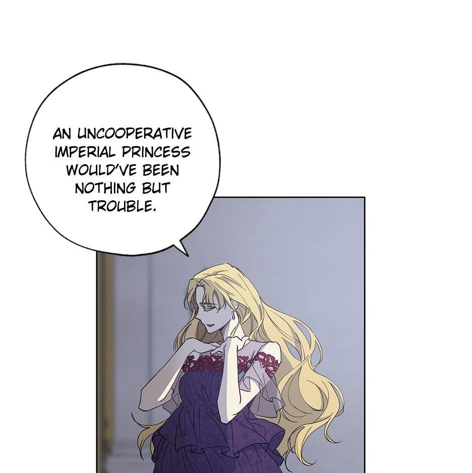 Revolutionary Princess Eve Chapter 2 page 51 - 