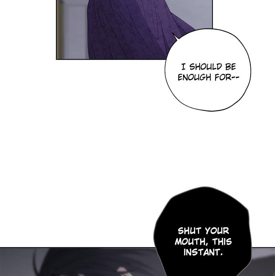 Revolutionary Princess Eve Chapter 2 page 52 - 