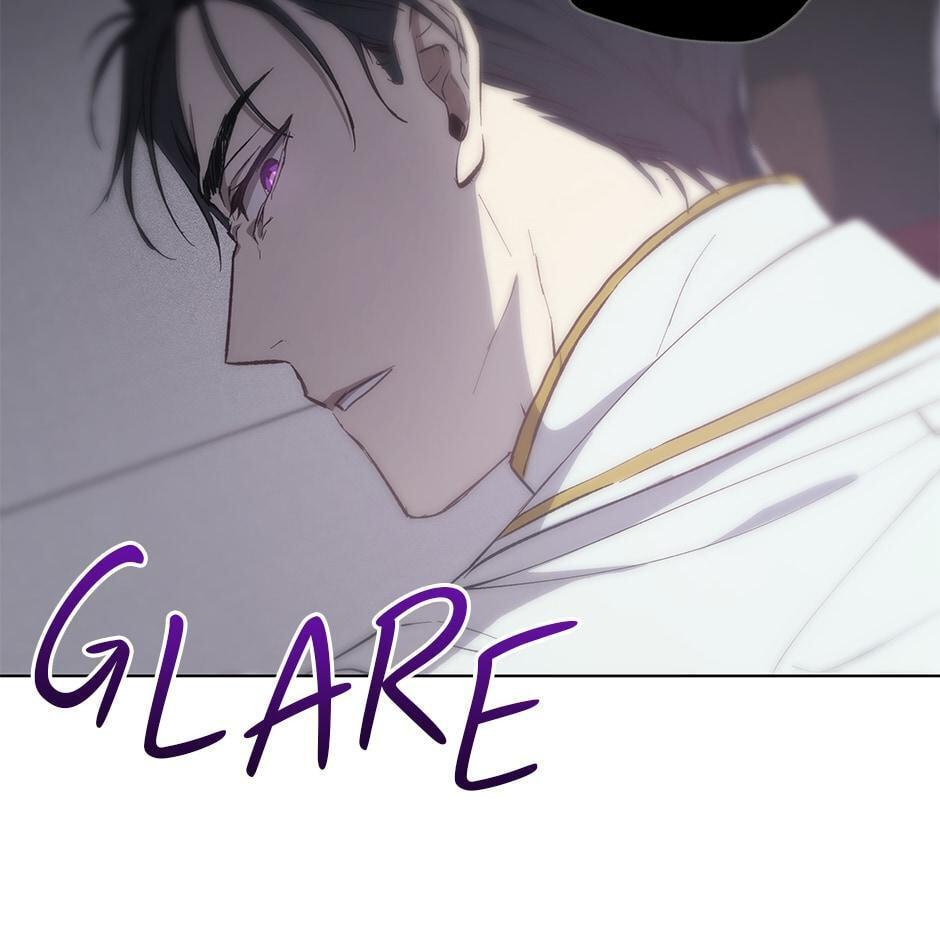 Revolutionary Princess Eve Chapter 2 page 53 - 