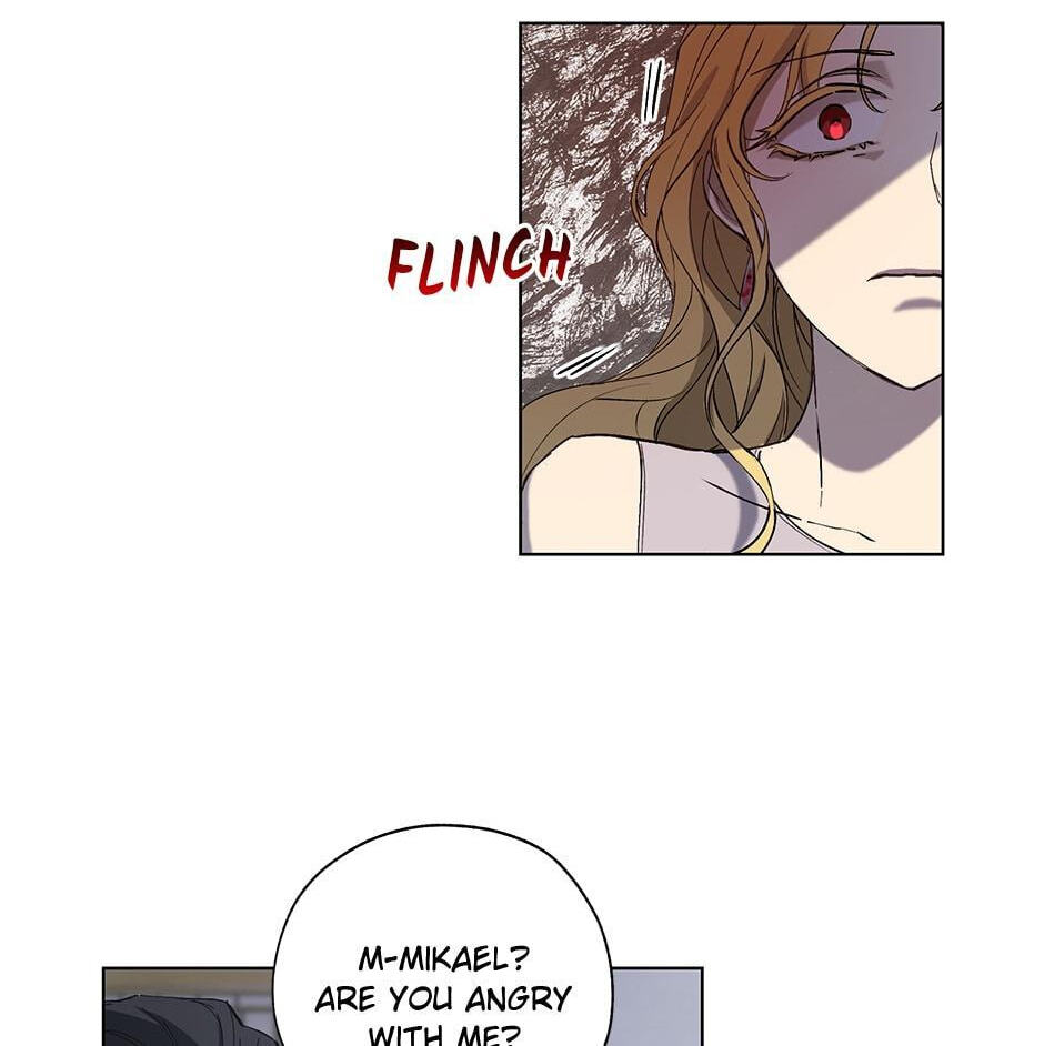 Revolutionary Princess Eve Chapter 2 page 54 - 