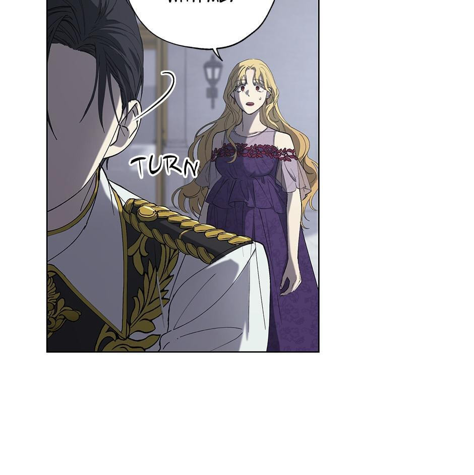 Revolutionary Princess Eve Chapter 2 page 55 - 