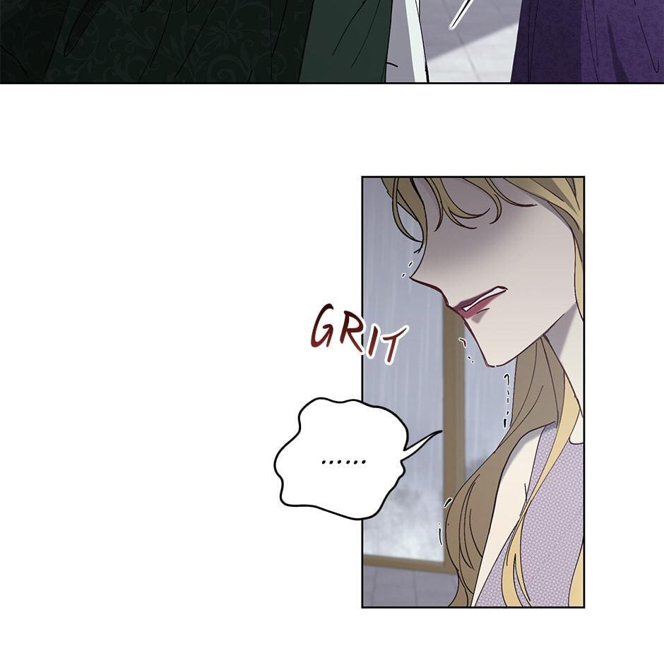 Revolutionary Princess Eve Chapter 2 page 57 - 