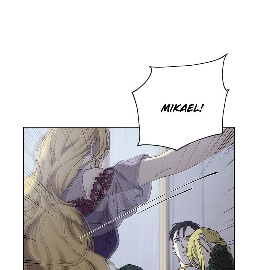 Revolutionary Princess Eve Chapter 2 page 58 - 