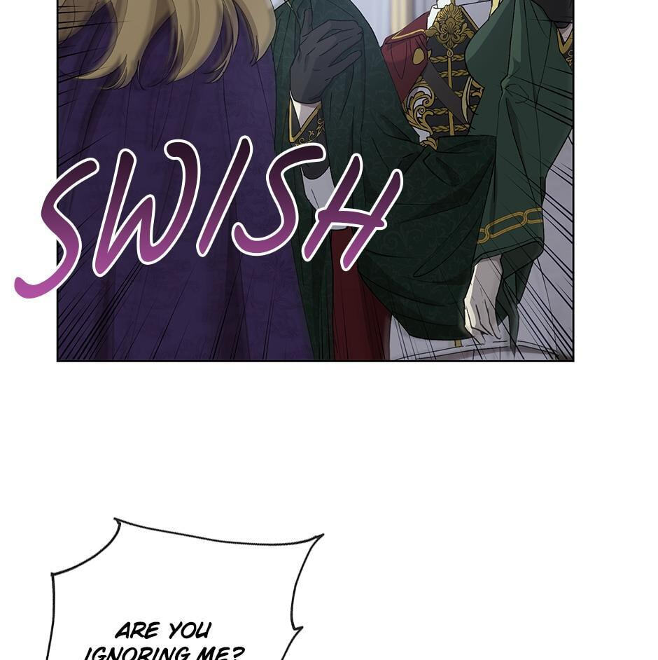 Revolutionary Princess Eve Chapter 2 page 59 - 
