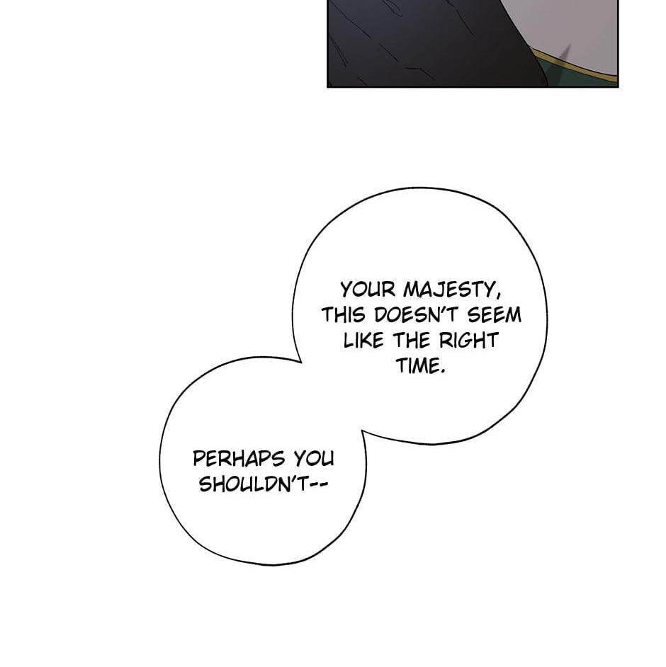 Revolutionary Princess Eve Chapter 2 page 62 - 