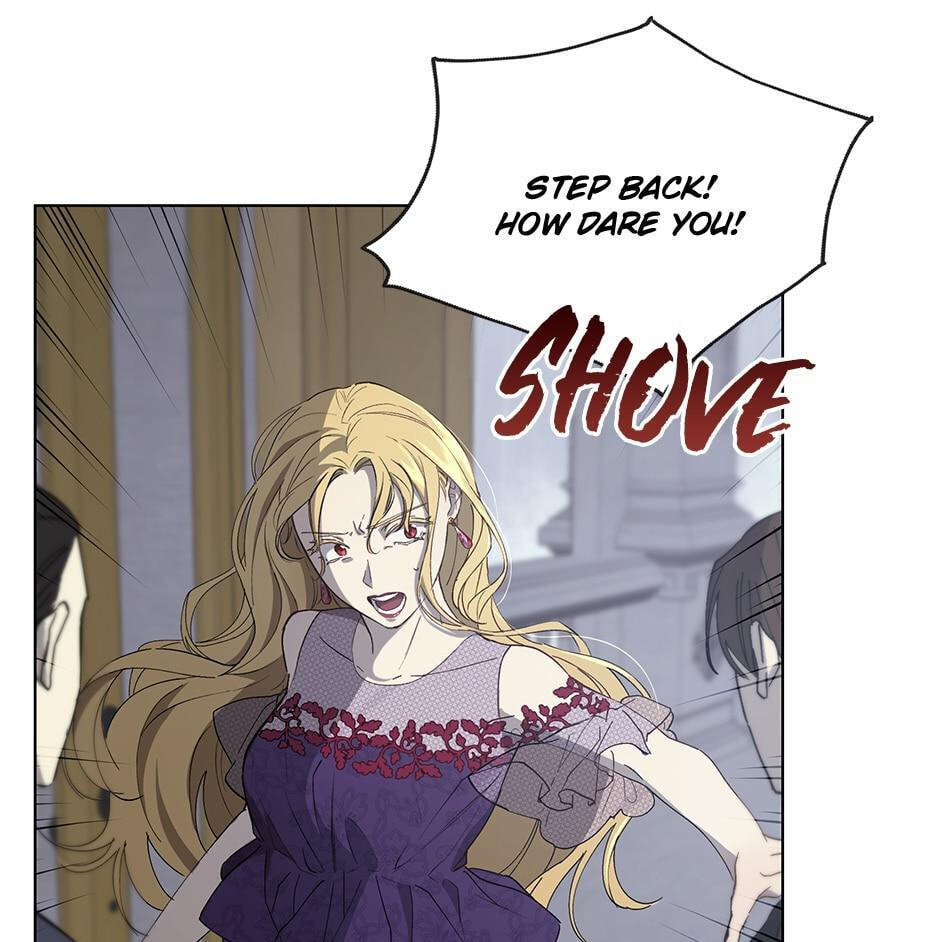 Revolutionary Princess Eve Chapter 2 page 63 - 