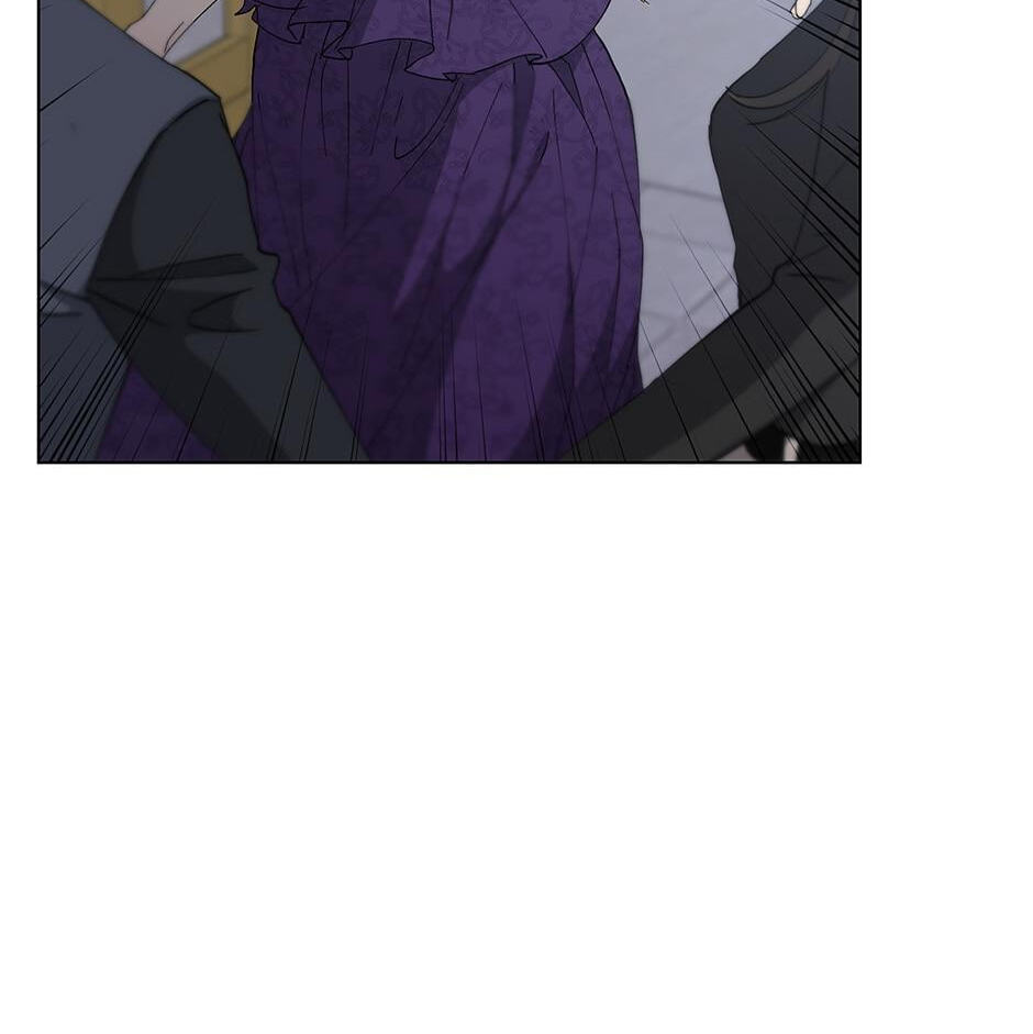 Revolutionary Princess Eve Chapter 2 page 64 - 