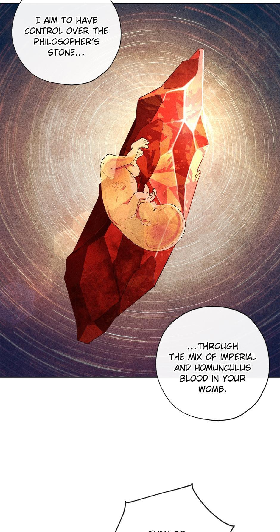 Revolutionary Princess Eve Chapter 2 page 70 - 
