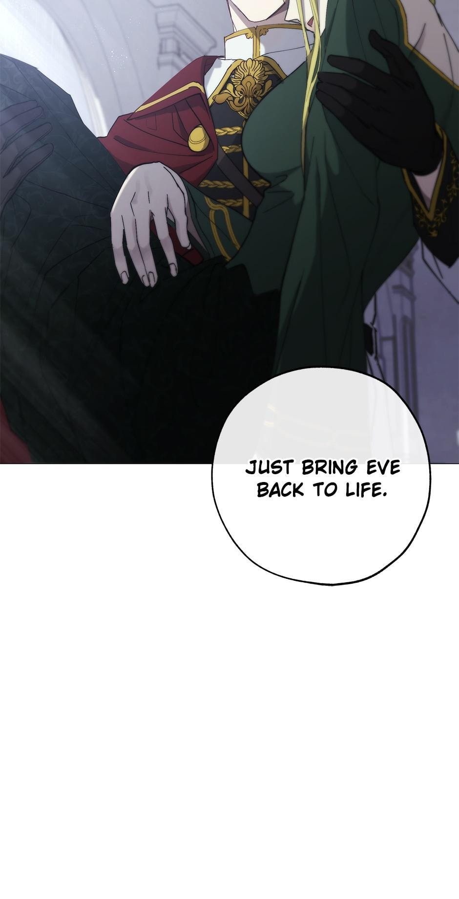 Revolutionary Princess Eve Chapter 2 page 83 - 