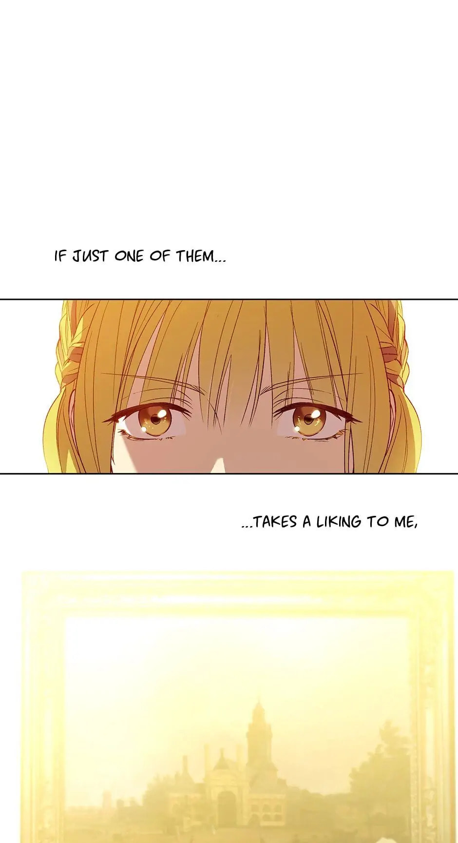 Revolutionary Princess Eve Chapter 20 page 13 - 