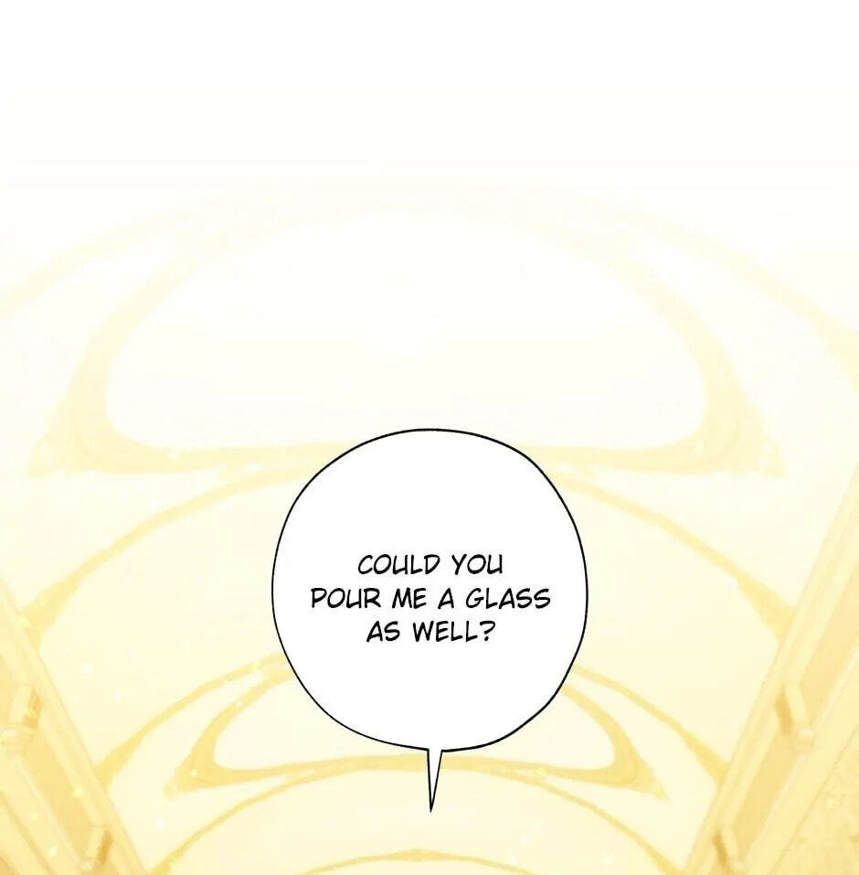 Revolutionary Princess Eve Chapter 20 page 21 - 