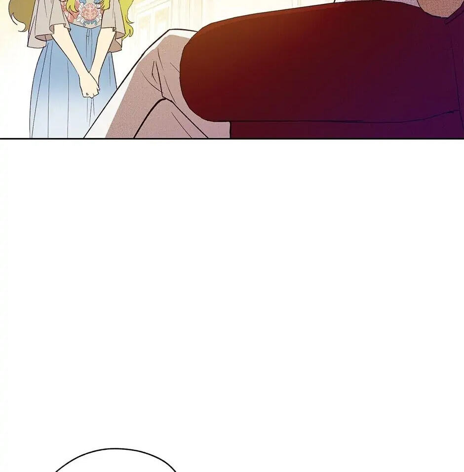 Revolutionary Princess Eve Chapter 20 page 26 - 
