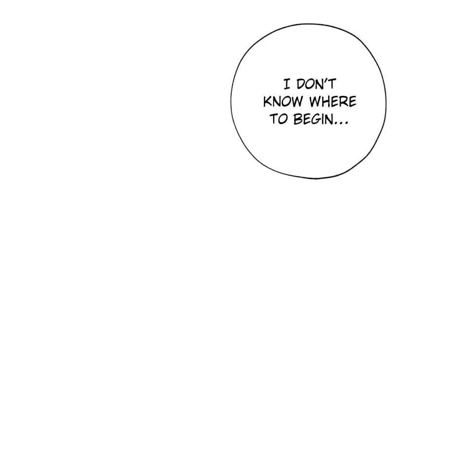 Revolutionary Princess Eve Chapter 20 page 38 - 