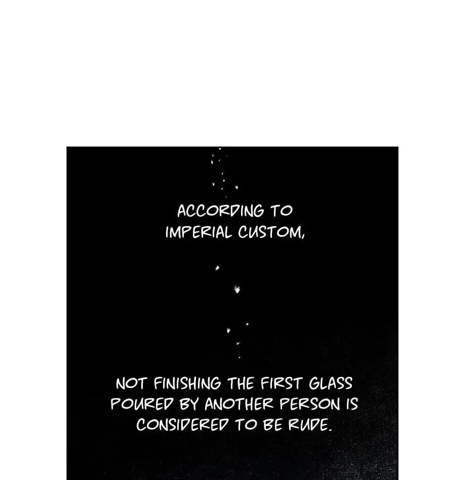 Revolutionary Princess Eve Chapter 20 page 47 - 