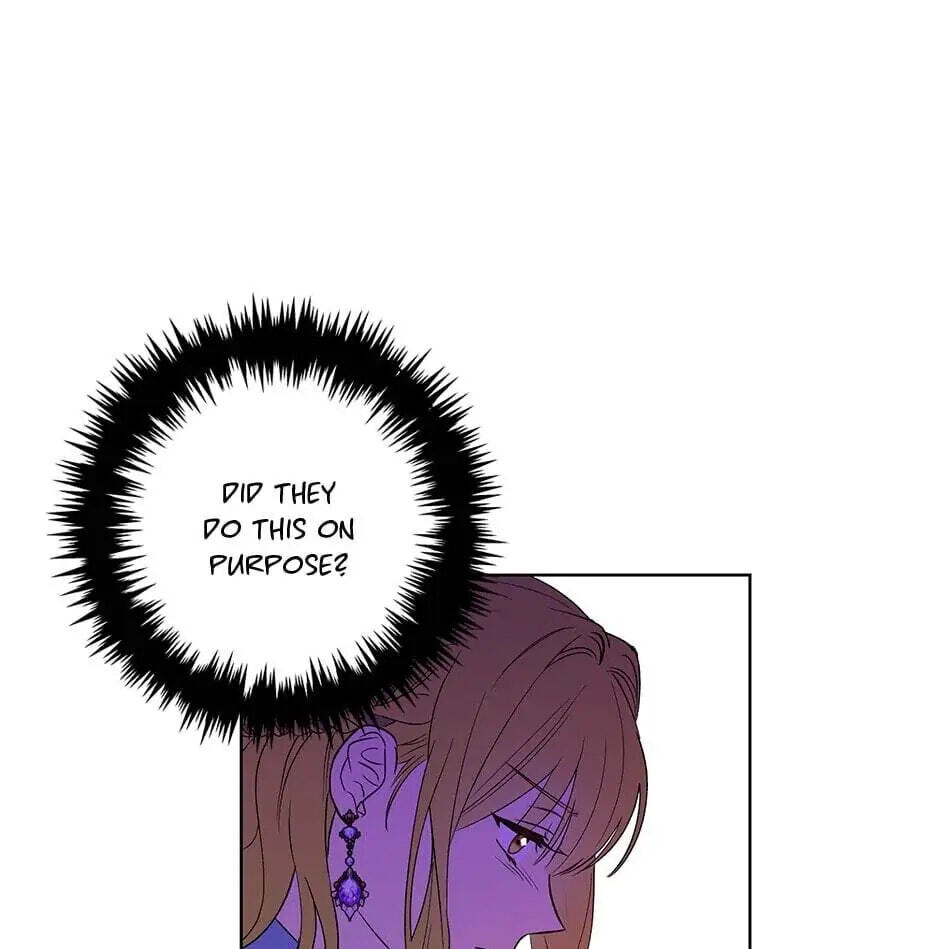 Revolutionary Princess Eve Chapter 20 page 49 - 