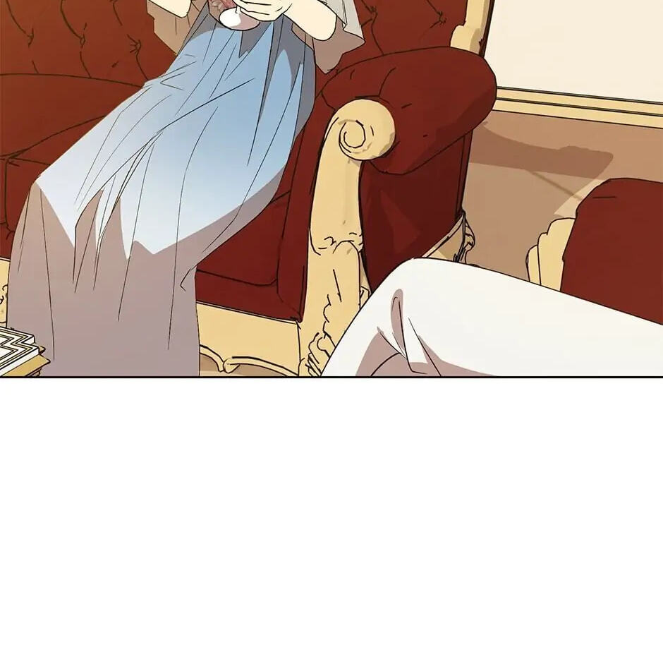Revolutionary Princess Eve Chapter 20 page 52 - 